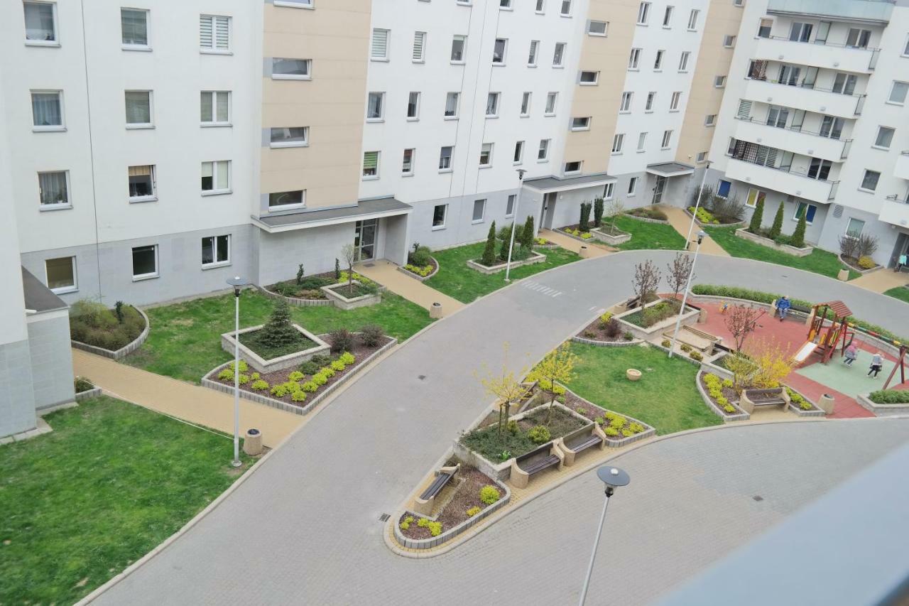 Ryska 3a * Białystok